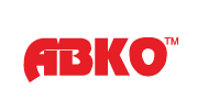 abko-logo