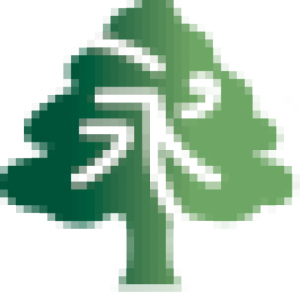 cropped-fa.png