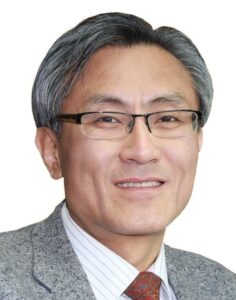 한화택 사진