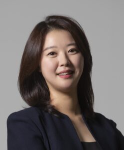 KakaoTalk_20240501_162846121