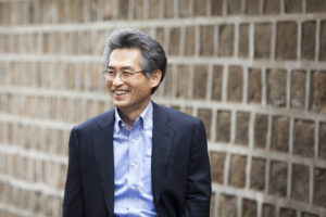 정수복 홍보용 사진