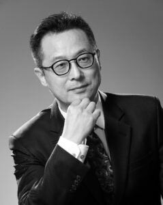 사진_송경모_프로필_20200604b