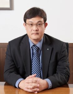 207회-주원