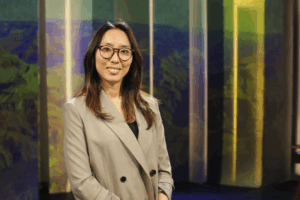 신재은 프로필 사진_reduced file size