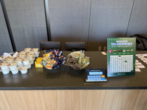 20251128_003222209_iOS