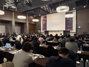 20251128_012757750_iOS