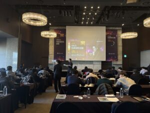 photo_10_2025-12-01_15-51-27