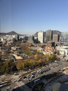 photo_11_2025-12-01_15-51-27