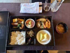 photo_12_2025-12-01_15-51-27