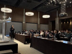 photo_2_2025-12-01_15-51-27