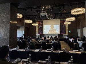 photo_3_2025-12-01_15-51-27