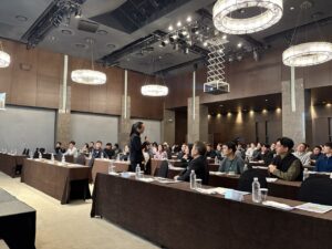 photo_5_2025-12-01_15-51-27