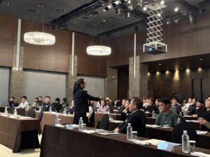 photo_7_2025-12-01_15-51-27