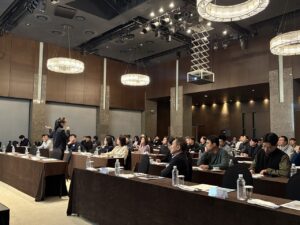 photo_8_2025-12-01_15-51-27