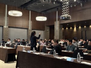 photo_9_2025-12-01_15-51-27