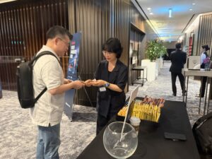 19회 차세대포럼 (1)