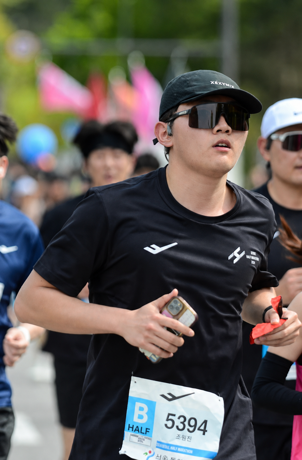 영림원소프트랩 사업코칭팀 손동헌님