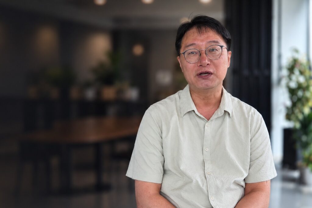 이광연 수석 컨설턴트 썸네일
