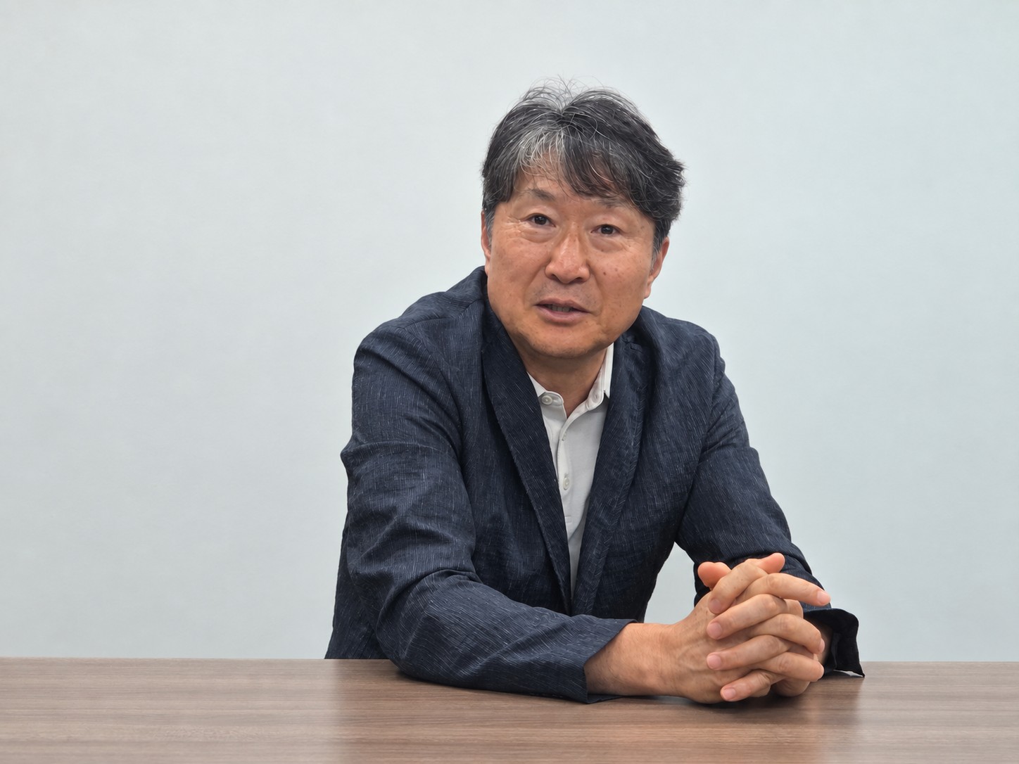 ㈜나람 황윤석 부사장