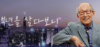 제11회 차세대리더포럼 다시보기 외 (2024.5, Vol.94)